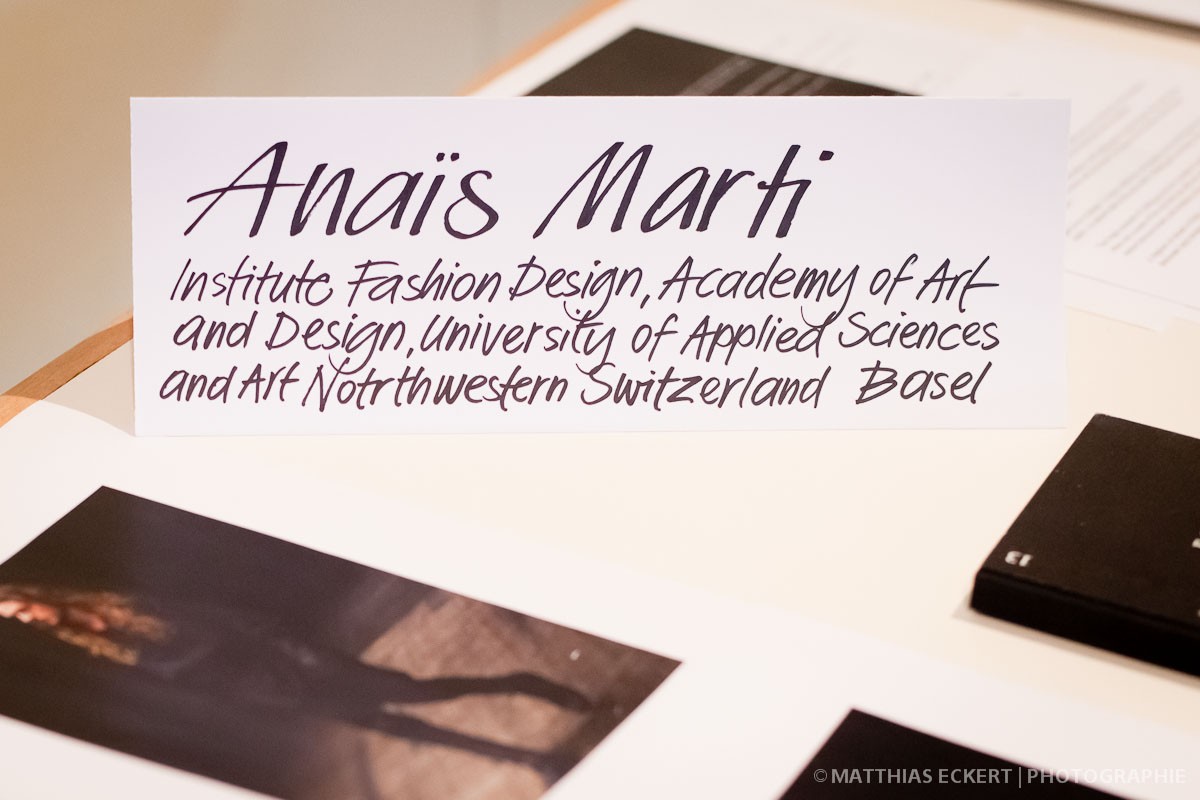 140211 EDA Magazin-12